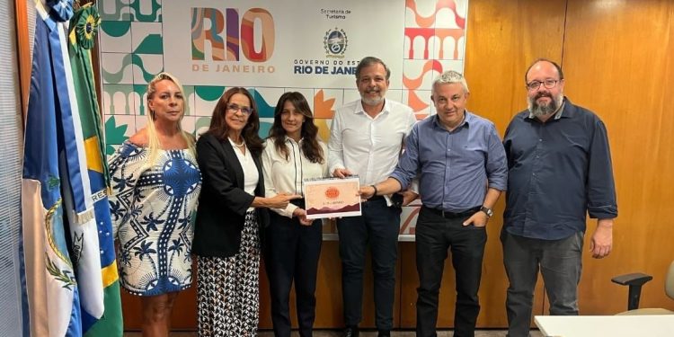 Barra do Piraí recebe em junho Festival Delícias do Vale