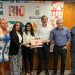 Barra do Piraí recebe em junho Festival Delícias do Vale