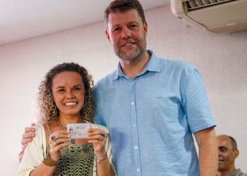 Gustavo Tutuca alinha calendário de eventos na Costa do Sol