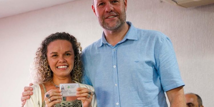 Gustavo Tutuca alinha calendário de eventos na Costa do Sol