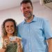 Gustavo Tutuca alinha calendário de eventos na Costa do Sol