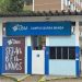 Nova UBM anuncia pós-graduação presencial e EAD em diversas áreas