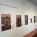 Sesc Barra Mansa traz exposição sobre arte de mulheres e pessoas não-binárias