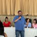 Munir Neto realiza café da manhã com entidades filantrópicas em Volta Redonda
