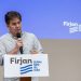Firjan Sul Fluminense realiza na próxima quarta debate sobre o desenvolvimento sustentável da região