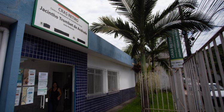 Prefeitura de Volta Redonda e CBSI divulgam vagas de emprego para auxiliar de limpeza na CSN
