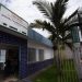 Prefeitura de Volta Redonda e CBSI divulgam vagas de emprego para auxiliar de limpeza na CSN