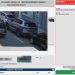Forças de segurança de Volta Redonda apreendem pistola com auxílio de câmeras de monitoramento