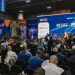 Secretaria de Agricultura do RJ marca presença na 35ª edição da Super Rio Expofood