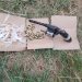 Dois homens são presos por tráfico de drogas em Barra Mansa
