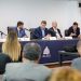 Audiência Pública debate políticas e ações de fortalecimento do turismo no Estado do Rio