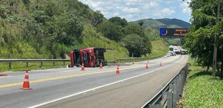 K-Infra participa da campanha sobre a importância de respeitar os limites de velocidade