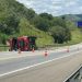 K-Infra participa da campanha sobre a importância de respeitar os limites de velocidade