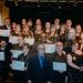 Academia Volta-redondense de Letras celebra 20 anos de incentivo à literatura e cultura regional