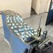 Polícia Militar prende dois homens por tráfico de drogas em Angra dos Reis