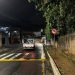 Barra Mansa: Rua Cândido Teodoro de Souza terá sentido único para veículos