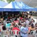 RJ Para Todos chega em Barra do Piraí neste sábado