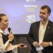 Turismo é o principal produto de exportação do Brasil atualmente, diz presidente da Embratur