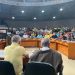 PL realiza encontro regional para traçar estratégias visando as eleições de 2026