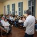 Prefeitura de Vassouras realiza encontro para impulsionar o desenvolvimento econômico