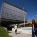 Prefeito Neto e secretário de Estado de Infraestrutura visitam instalações do Museu da Ciência de Volta Redonda