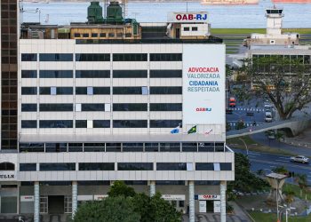 OAB-RJ realizará censo da advocacia para identificar principais demandas da profissão