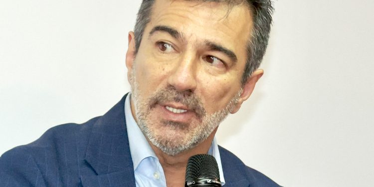 Detran.RJ mantém autorização para que candidatos à primeira habilitação possam fazer aulas teóricas a distância