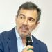 Detran.RJ mantém autorização para que candidatos à primeira habilitação possam fazer aulas teóricas a distância