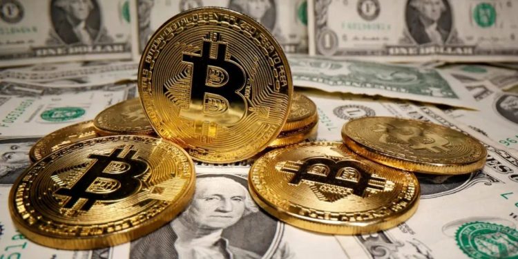 Conselho Monetário Nacional proíbe fundos de pensão de investir em criptoativos