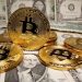 Conselho Monetário Nacional proíbe fundos de pensão de investir em criptoativos