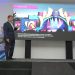 Expo VR 2025 é lançada oficialmente em Volta Redonda