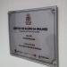 Barra do Piraí inaugura Centro Municipal da Saúde da Mulher