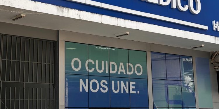 Barra do Piraí: Medicamentos oncológicos voltarão a ser retirados na farmácia municipal