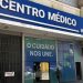 Barra do Piraí: Medicamentos oncológicos voltarão a ser retirados na farmácia municipal