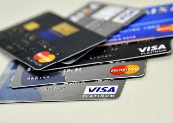 Metade dos brasileiros sofreu fraude em 2024