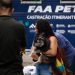 Prefeitura de Volta Redonda e FAA iniciam castração de cães e gatos