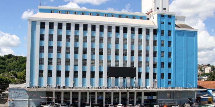 Barra Mansa lança REFIS com descontos de até 100% em juros e multas