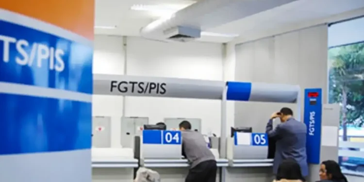 Ministério da Fazenda lança plataforma para saque de antigo Fundo PIS/Pasep