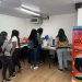 Volta Redonda abre inscrições para Oficina de Informática gratuita
