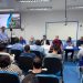 Alerj cobra melhorias no abastecimento de água em Pinheiral