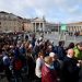 Últimos ritos marcam despedida de Papa Francisco nesta sexta-feira