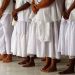 Exposição “Raízes do Axé” destaca legado afro-brasileiro em Volta Redonda
