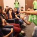 Barra do Piraí e INEA levam conscientização sobre água a alunos da rede municipal