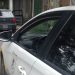 Carro furtado há quase quatro anos é recuperado em Volta Redonda