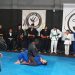 MAXIMUS: Academia em Volta Redonda alia corpo e mente com artes marciais e esportes