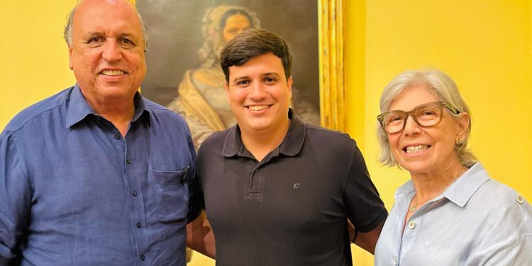 Prefeitura de Piraí cria Secretaria de Turismo