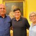 Prefeitura de Piraí cria Secretaria de Turismo