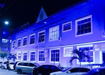Barra do Piraí promove programação no mês de conscientização sobre Autismo