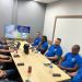 Trabalhadores da CSN votam pauta do ACT nesta sexta-feira