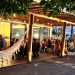Luau na Amantikir oferece música, gastronomia e cultura em Penedo